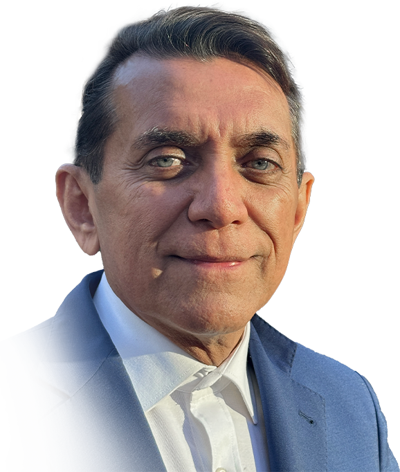 miguel_ramon_martin_silueta_home